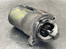 Load image into Gallery viewer, Starter Motor Hyundai Tucson 2015 - NW424716
