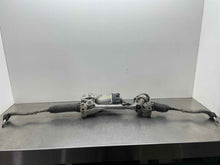 Load image into Gallery viewer, Steering Gear Rack Hyundai Tucson 2015 - NW424710
