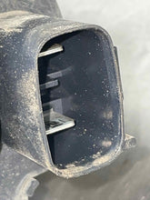 Load image into Gallery viewer, Steering Gear Rack Hyundai Tucson 2015 - NW424710
