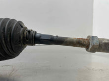 Load image into Gallery viewer, Steering Gear Rack Hyundai Tucson 2015 - NW424710
