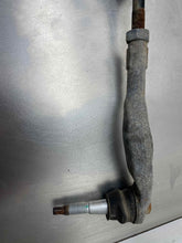 Load image into Gallery viewer, Steering Gear Rack Hyundai Tucson 2015 - NW424710
