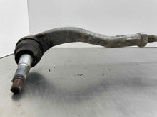 Load image into Gallery viewer, Steering Gear Rack Hyundai Tucson 2015 - NW424710
