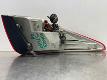 Load image into Gallery viewer, OUTER TAIL LIGHT LAMP Hyundai Tucson 10 11 12 13 14 15 Right - NW424754

