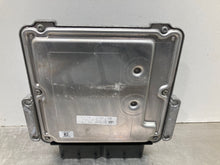 Load image into Gallery viewer, ECU ECM COMPUTER Hyundai Tucson 2014 14 2015 15 - NW424341
