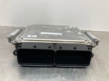Load image into Gallery viewer, ECU ECM COMPUTER Hyundai Tucson 2014 14 2015 15 - NW424341
