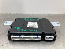 Load image into Gallery viewer, Computer Hyundai Tucson 2015 - NW424258

