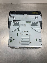 Load image into Gallery viewer, Radio Hyundai Tucson 2015 - NW424624
