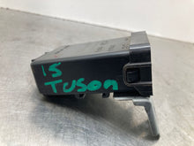 Load image into Gallery viewer, Computer Hyundai Tucson 2015 - NW424260
