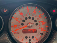 Load image into Gallery viewer, ENGINE MOTOR Mini Cooper S Mini 1 2002-2008 1.6L SUPERCHARGED - NW424355
