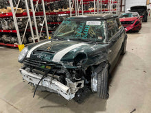 Load image into Gallery viewer, MANUAL TRANSMISSION Mini Cooper Mini 1 05 06 07 08 - NW424761
