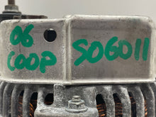 Load image into Gallery viewer, ALTERNATOR Mini Cooper S 02 03 04 05 06 07 08 105 Amp - NW424187
