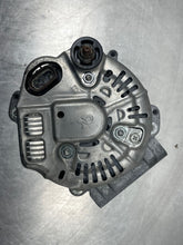 Load image into Gallery viewer, ALTERNATOR Mini Cooper S 02 03 04 05 06 07 08 105 Amp - NW424187
