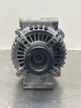Load image into Gallery viewer, ALTERNATOR Mini Cooper S 02 03 04 05 06 07 08 105 Amp - NW424187

