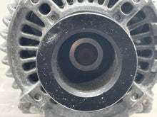 Load image into Gallery viewer, ALTERNATOR Mini Cooper S 02 03 04 05 06 07 08 105 Amp - NW424187
