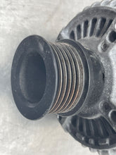 Load image into Gallery viewer, ALTERNATOR Mini Cooper S 02 03 04 05 06 07 08 105 Amp - NW424187
