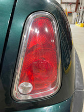Load image into Gallery viewer, TAIL LIGHT LAMP ASSEMBLY Cooper Mini 1 02 03 04 05 06 07 08 Right - NW424748
