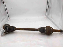 Load image into Gallery viewer, Axle Shaft  LEXUS LS430 2001 - NW12287
