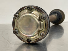 Load image into Gallery viewer, Axle Shaft  LEXUS LS430 2001 - NW12287
