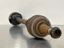 Load image into Gallery viewer, Axle Shaft  LEXUS LS430 2001 - NW12287
