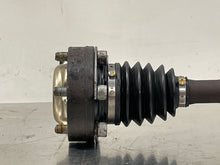Load image into Gallery viewer, Axle Shaft  LEXUS LS430 2001 - NW12287
