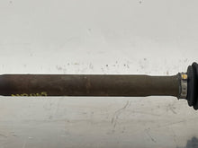 Load image into Gallery viewer, Axle Shaft  LEXUS LS430 2001 - NW12287
