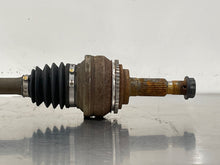 Load image into Gallery viewer, Axle Shaft  LEXUS LS430 2001 - NW12287
