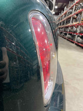 Load image into Gallery viewer, TAIL LIGHT LAMP ASSEMBLY Cooper Mini 1 02 03 04 05 06 07 08 Left - NW424749
