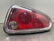 Load image into Gallery viewer, TAIL LIGHT LAMP ASSEMBLY Cooper Mini 1 02 03 04 05 06 07 08 Left - NW424749
