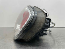 Load image into Gallery viewer, TAIL LIGHT LAMP ASSEMBLY Cooper Mini 1 02 03 04 05 06 07 08 Left - NW424749
