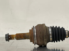 Load image into Gallery viewer, Axle Shaft  LEXUS LS430 2001 - NW12287
