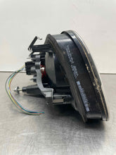 Load image into Gallery viewer, TAIL LIGHT LAMP ASSEMBLY Cooper Mini 1 02 03 04 05 06 07 08 Left - NW424749
