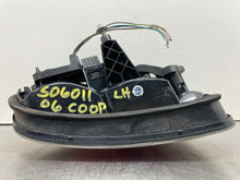 Load image into Gallery viewer, TAIL LIGHT LAMP ASSEMBLY Cooper Mini 1 02 03 04 05 06 07 08 Left - NW424749
