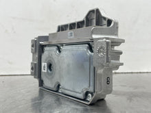 Load image into Gallery viewer, AIR BAG COMPUTER Mini Cooper 2005 05 2006 06 2007 07 - NW424252

