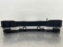 Load image into Gallery viewer, SPEEDOMETER CLUSTER Silverado 1500 Pickup Silverado 2500 Pickup 07-14 - NW424686
