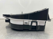 Load image into Gallery viewer, SPEEDOMETER CLUSTER Silverado 1500 Pickup Silverado 2500 Pickup 07-14 - NW424686
