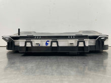 Load image into Gallery viewer, SPEEDOMETER CLUSTER Silverado 1500 Pickup Silverado 2500 Pickup 07-14 - NW424686

