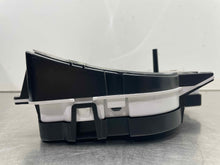 Load image into Gallery viewer, SPEEDOMETER CLUSTER Silverado 1500 Pickup Silverado 2500 Pickup 07-14 - NW424686
