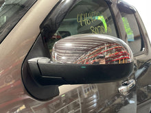 Load image into Gallery viewer, SIDE VIEW DOOR MIRROR Silverado 1500 Pickup Silverado 2500 09-14 Left - NW424310
