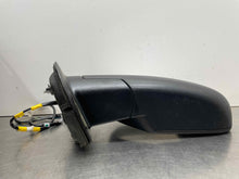 Load image into Gallery viewer, SIDE VIEW DOOR MIRROR Silverado 1500 Pickup Silverado 2500 09-14 Left - NW424310
