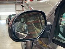 Load image into Gallery viewer, SIDE VIEW DOOR MIRROR Silverado 1500 Pickup Silverado 2500 09-14 Left - NW424310
