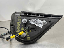 Load image into Gallery viewer, SIDE VIEW DOOR MIRROR Silverado 1500 Pickup Silverado 2500 09-14 Left - NW424310
