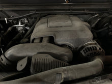 Load image into Gallery viewer, Engine Motor  SILVERADO 1500 PICKUP 2011 - NW424353

