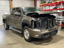 Load image into Gallery viewer, Engine Motor  SILVERADO 1500 PICKUP 2011 - NW424353
