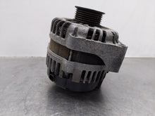 Load image into Gallery viewer, [INVENTORYCAR_YEAR_MAKE_MODEL] ALTERNATOR 145 AMP - NW424186
