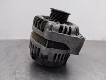 Load image into Gallery viewer, [INVENTORYCAR_YEAR_MAKE_MODEL] ALTERNATOR 145 AMP - NW424186
