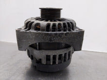 Load image into Gallery viewer, [INVENTORYCAR_YEAR_MAKE_MODEL] ALTERNATOR 145 AMP - NW424186
