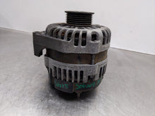 Load image into Gallery viewer, [INVENTORYCAR_YEAR_MAKE_MODEL] ALTERNATOR 145 AMP - NW424186
