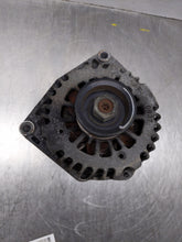 Load image into Gallery viewer, [INVENTORYCAR_YEAR_MAKE_MODEL] ALTERNATOR 145 AMP - NW424186
