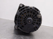 Load image into Gallery viewer, [INVENTORYCAR_YEAR_MAKE_MODEL] ALTERNATOR 145 AMP - NW424186
