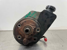 Load image into Gallery viewer, Power Steering Pump  SILVERADO 1500 PICKUP 2011 - NW424694
